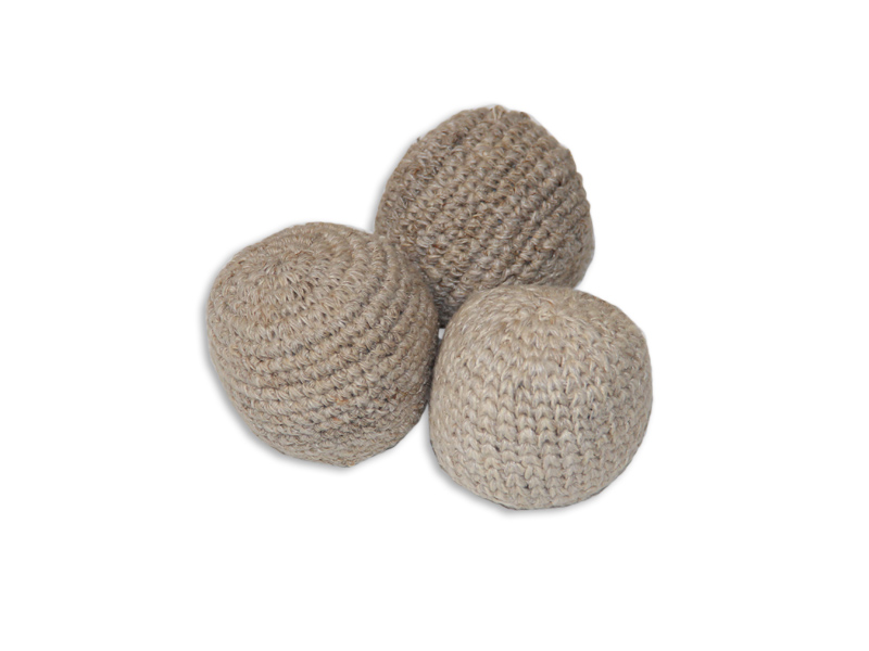 Contagion Footbag Hacky Sack - 32 Panel Sand Filled Pro Bag For Circle Kicking & Freestyle