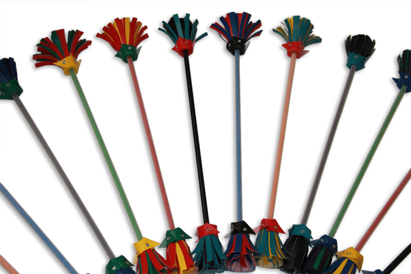 wholesale-juggling-sticks