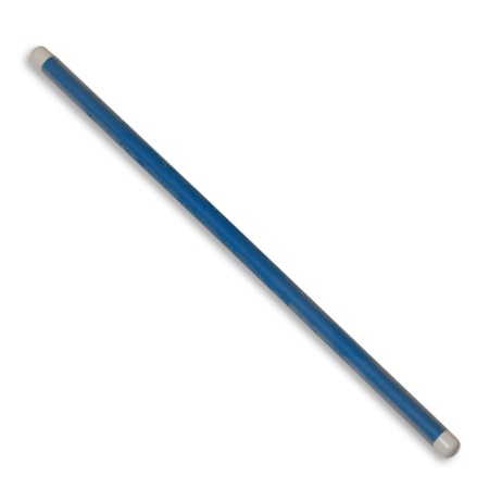 https://www.jollylama.com/wp-content/uploads/2018/12/Blue-juggling-sticks-handle-stick.jpg